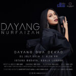 dayangMY-poster02