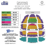 dayangMY-poster03