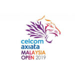 malaysia-open-2019-