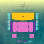 myticket_Chamber-Showcase-3-map