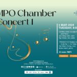 myticket_Chamber1