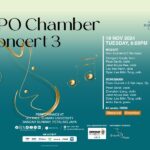 myticket_Chamber3