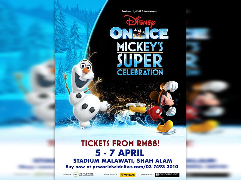 myticket_DOI2019-Poster1