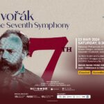myticket_Dvorak