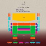 myticket_Dvorak-Map