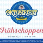 myticket_FRUSHOP-25