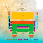 myticket_Fantasia-Map