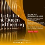 myticket_Father-Queen_King