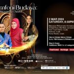 myticket_Ghazal