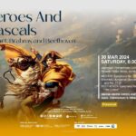myticket_Heroes&Rascals