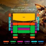 myticket_Heroes&Rascals-Map