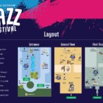 myticket_Jazz Festival 800×600 Layout (1)