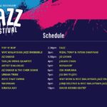 myticket_Jazz Festival 800×600 Schedule (1)