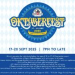 myticket_OKTO-25