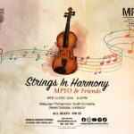 myticket_Strings
