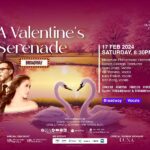 myticket_Valentines