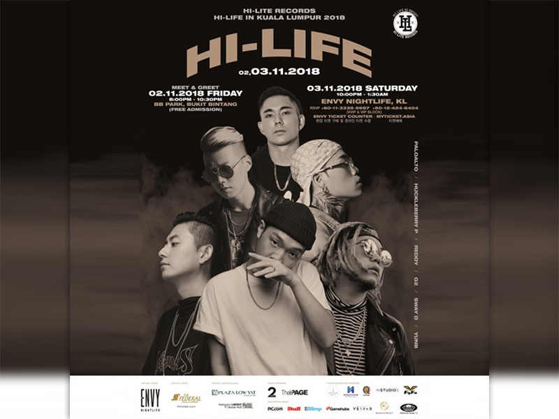 Hi-Life-2018-Poster