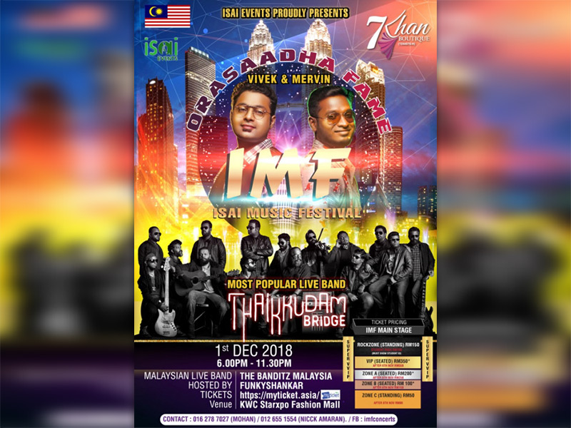 IMF2018-Poster