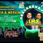 IMF2018-Poster2