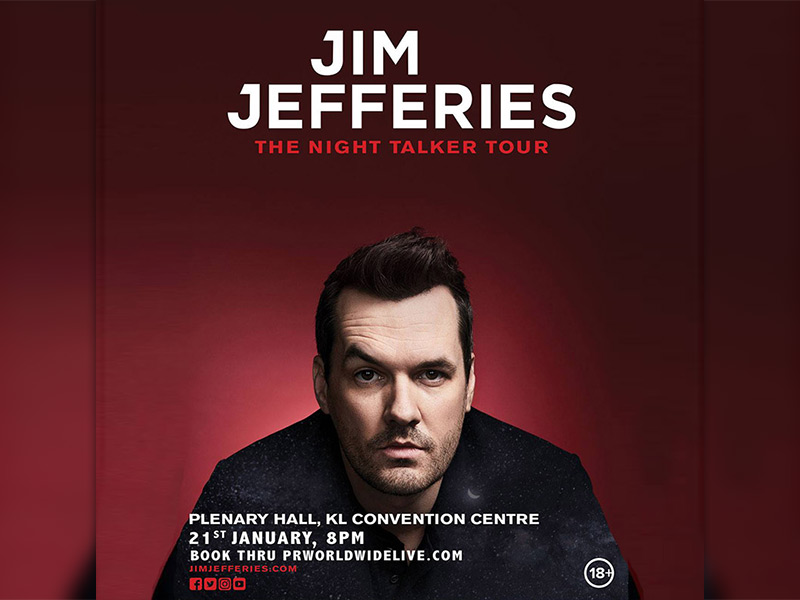 JimJefferies-Poster1