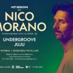 myticket_Morano