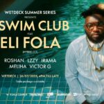 myticket_SSWIM CLUB2